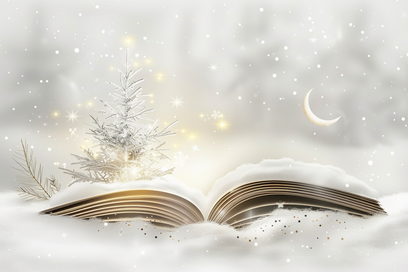 xxmariexxx_a_warm_magical_white_christmas_scene_inspired_by_a_6c321ba5-f90e-40f8-ac61-cd5763e45a0f_1.png