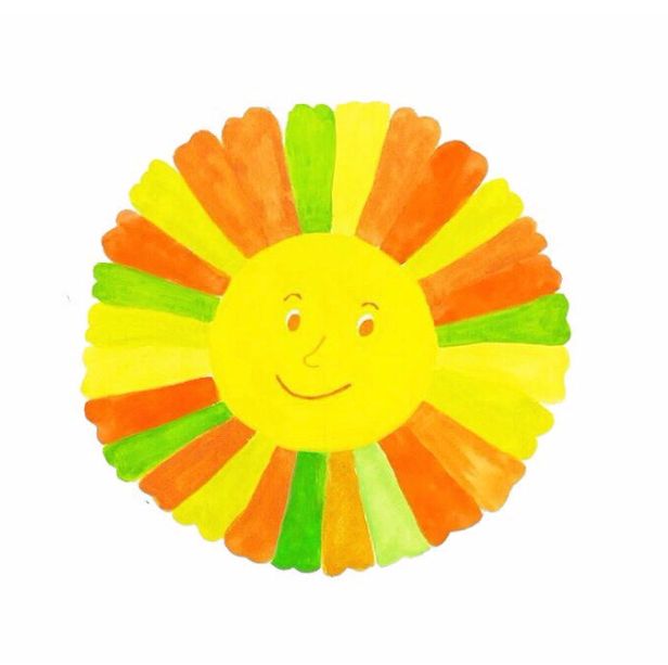 クピドとプシュケ