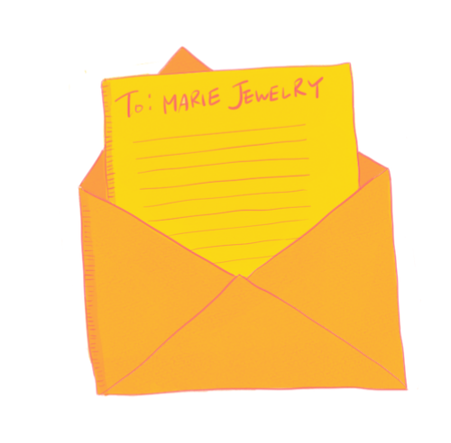 パリ郊外のカフェ