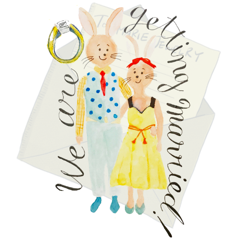 パリ郊外のカフェ